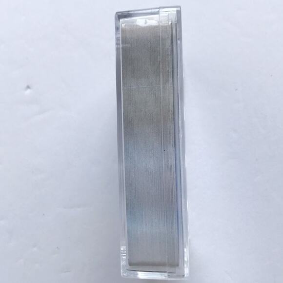 Playing Cards Chicago Scenes Themed NIB - Picture 4 of 11